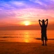 Ảnh: Shutterstock