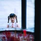 Ảnh: iStock