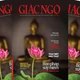 Lào Cai - đơn vị cuối cùng của khu vực phía Bắc tổ chức Đại hội đại biểu Phật giáo nhiệm kỳ 2026-2031