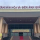 Ảnh: Nguyên HIếu/BGN