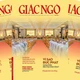 Báo Giác Ngộ số 1370: Vì sao Đức Phật mang nhiều diện mạo khác nhau?