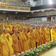 Niệm Phật cầu gia bị