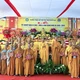 Trao Bằng tốt nghiệp đến 36 Tăng Ni sinh khóa VI (2023-2026)