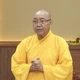 “Hòa hợp và tôn trọng lẫn nhau chính là chìa khóa tạo nên sự phát triển của Phật giáo Lâm Đồng”