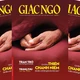 Báo Giác Ngộ số 1371: Trăn trở của một người xuất gia