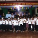 Tết Trung thu nơi buôn làng được tạo nên từ những món quà giản dị, những suất học bổng và sự hiện diện của những người cùng chung mong muốn mang thêm niềm vui đến trẻ em vùng còn nhiều khó khăn