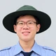 Phân ưu cùng gia đình cộng tác viên Quảng Tiến - Đỗ Tiến Nghi