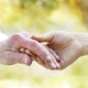 Ảnh: Istock