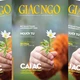 Báo Giác Ngộ số 1372: Cái ác và giải pháp ngăn chặn, cảm hóa cái ác