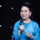 Cải lương chi bảo Bạch Tuyết