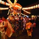 Lễ Obon