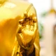 Thấy biết như thật