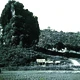 Hình ảnh Thạch động, Hà Tiên chụp khoảng năm 1956 - Ảnh: Tuấn Võ