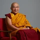 Thầy Lama Thamthog Rinpoche