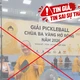 Cảnh báo tình trạng dùng AI tạo dựng, phát tán tin giả về tôn giáo trên mạng xã hội