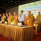 Niệm Phật cầu gia bị
