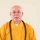 Mong Giáo hội đẩy mạnh ứng dụng công nghệ, chuyển đổi số trong quản lý Tăng Ni, tự viện, điều hành Phật sự