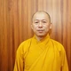Thượng tọa Thích Minh Nhẫn, Phó Trưởng ban kiêm Chánh Thư ký Ban Hoằng pháp T.Ư