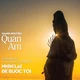 Báo Giác Ngộ số 1375: Hạnh nguyện Quán Âm