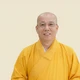 Đưa ánh sáng Phật pháp đến vùng duyên hải cực Nam: Góc nhìn thực tiễn nhiều trăn trở từ Cà Mau