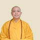Công tác từ thiện xã hội: Cần hướng đến việc hỗ trợ sinh kế lâu dài, đừng để chủ trương tốt dừng trên giấy 