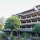 Cơ sở I Học viện Phật giáo VN tại TP.HCM (750 Nguyễn Kiệm, phường Đức Nhuận, TP.HCM)