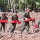 Đã có 832 hài cốt liệt sĩ (332 bộ có di vật) được tìm thấy tại Công viên Lê Thị Riêng (phường Hòa Hưng, TP.HCM)