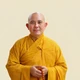 Việc tu chỉnh Hiến chương cần hướng đến xây dựng một cơ chế quản trị phù hợp với thực tiễn phát triển