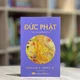 Đức Phật - Tiểu sử của một huyền thoại (Donald S.Lopez Jr., Phạm Thị Ngọc Mai dịch)