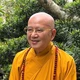 Cần giúp người trẻ có đủ trí tuệ, bản lĩnh để mở ra những bước đi mới cho Phật giáo