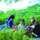 Những hạt giống yêu thương được trồng từ tuổi thơ, rồi sẽ âm thầm lớn lên theo năm tháng