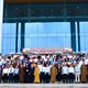 Lưu niệm tại hội nghị