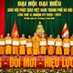 Trung ương Giáo hội tặng Bằng tuyên dương công đức đến tập thể và cá nhân Ban Trị sự GHPGVN TP.Hà Nội - Ảnh: Phật sự Thủ đô