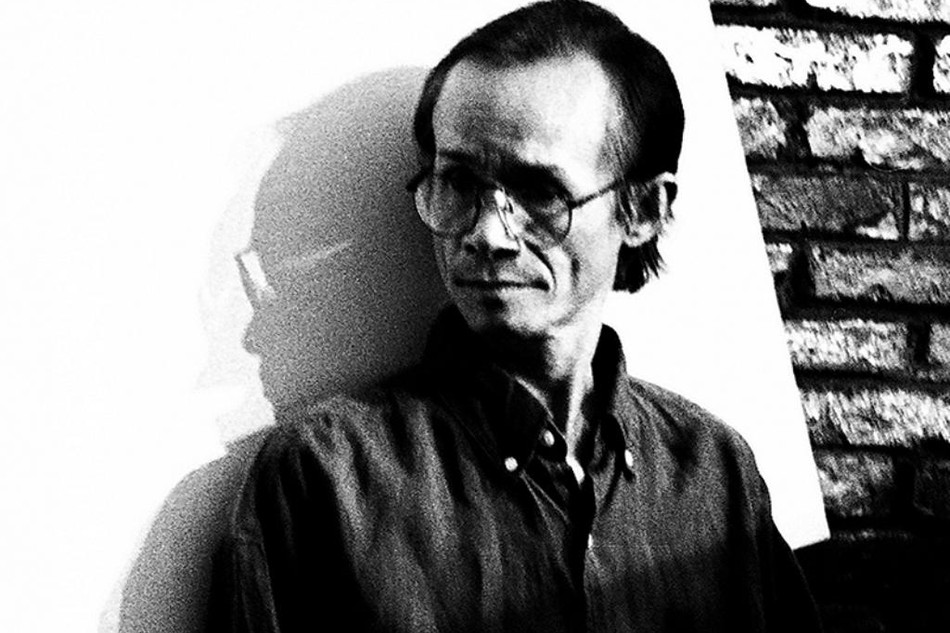 Chân dung cố nhạc sĩ Trịnh Công Sơn