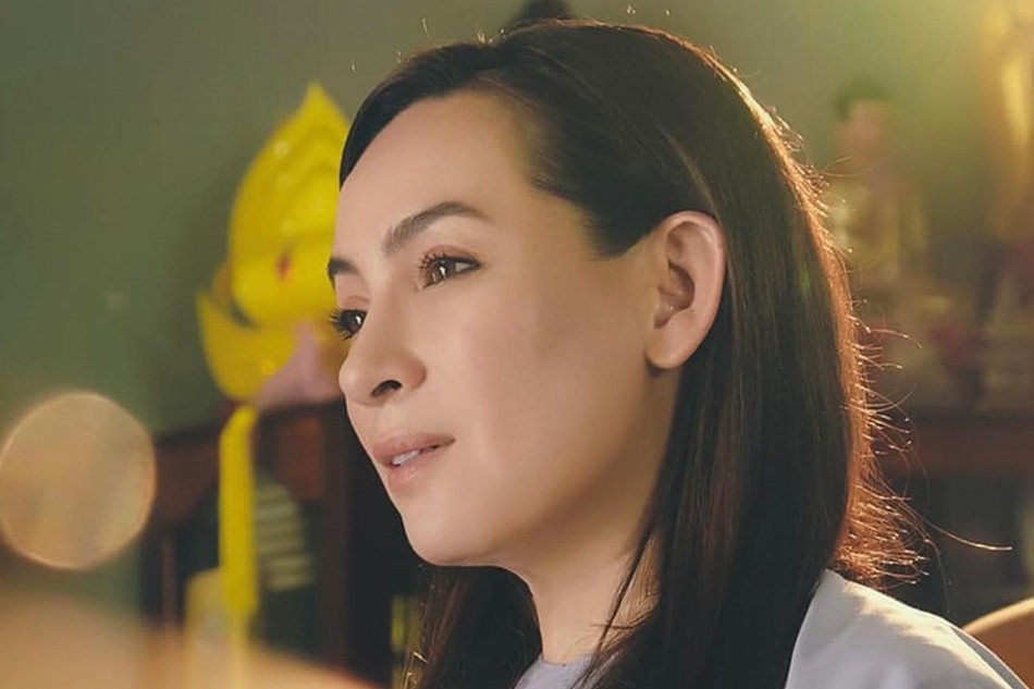 Ca sĩ Phi Nhung đã không qua khỏi vì Covid-19