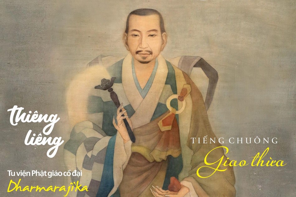 Đặc sắc giai phẩm Liễu Quán xuân Nhâm Dần 