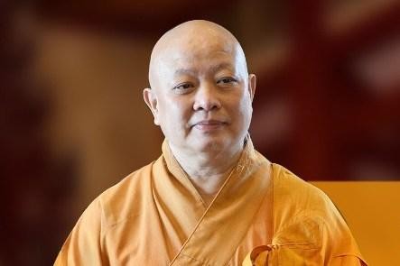 [TRỰC TUYẾN] Hoà thượng Thích Lệ Trang thuyết giảng: "Kinh Thập thiện nghiệp đạo" - phần IV