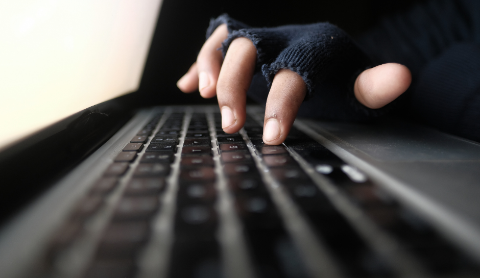 Giả danh Giáo hội kêu gọi công đức “xây chùa Trường Pháp thuộc tông phong tổ đình Hoằng Pháp”