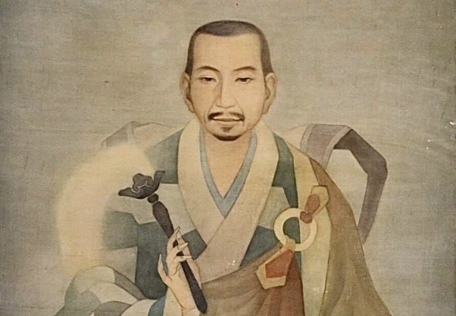 Đạo phong và công hạnh của Tổ sư Liễu Quán không chỉ được hầu hết mọi tầng lớp xã hội đương thời quy ngưỡng, mà trong hơn 300 năm qua, nguồn mạch thiền phái do Ngài sáng lập vẫn mãi được “truyền đăng tục diệm”, phát triển hưng thịnh và có nhiều đóng góp quan trọng trong lịch sử Phật giáo Việt Nam. 