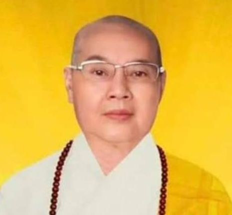 An Giang: Ni trưởng Thích nữ Như Ngọc, nguyên Phó Trưởng Phân ban Ni giới tỉnh viên tịch