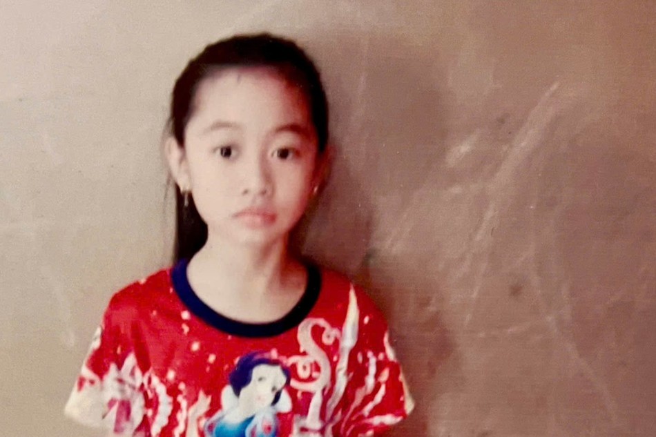 Mở rộng lòng từ: Em Thư bị tật vận động và tim bẩm sinh