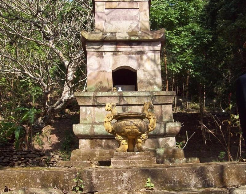 Cấp phép khai quật khảo cổ nhiều ngôi chùa các tỉnh phía Bắc