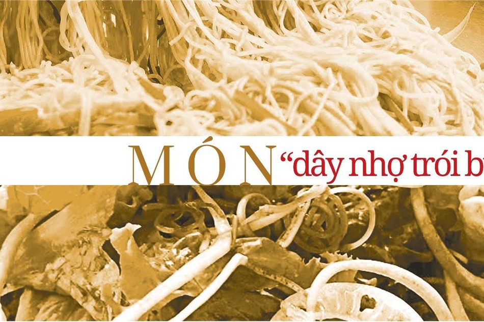 Bài trên Báo Giác Ngộ số 1244 - Thiết kế: Phòng Mỹ thuật BGN/Tống Viết Diễn