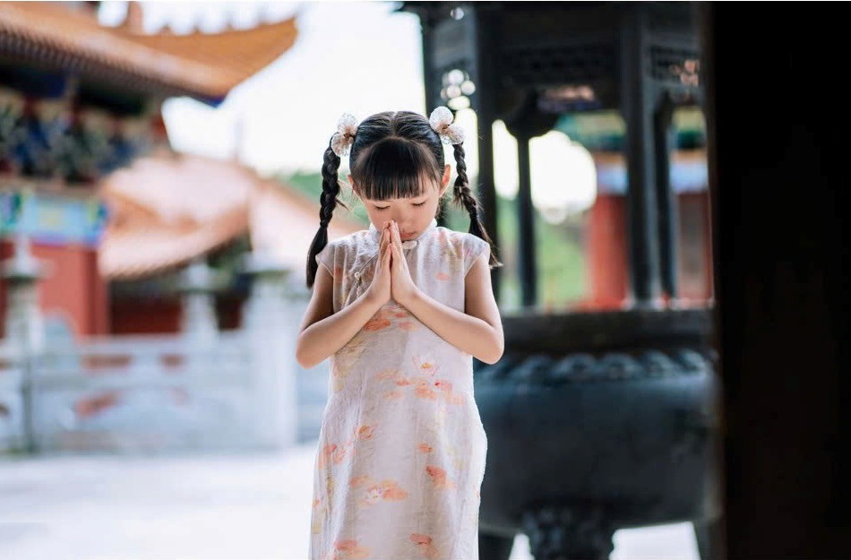 Ảnh: ISTOCK