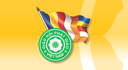 Cà Mau: Tạm đình chỉ Trưởng ban Trị sự, miễn nhiệm Thượng tọa Thích Phước Nguyên