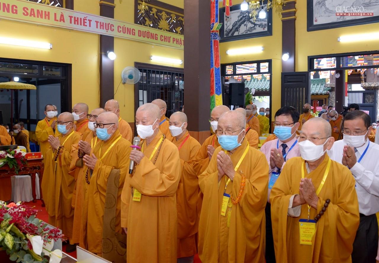 Nghi thức chào Quốc kỳ, Đạo kỳ Nghi thức chào Quốc kỳ, Đạo kỳ