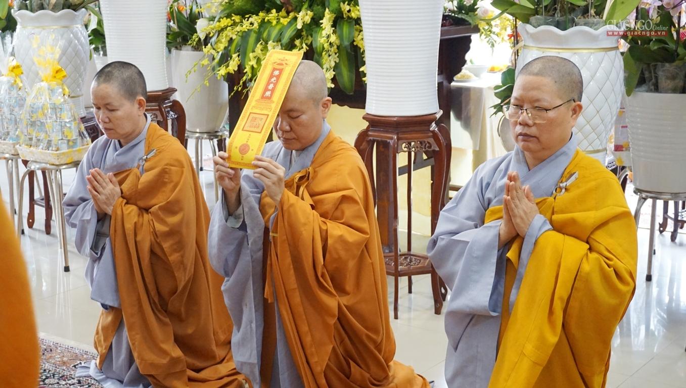 Môn đồ hiếu quyến Môn đồ hiếu quyến