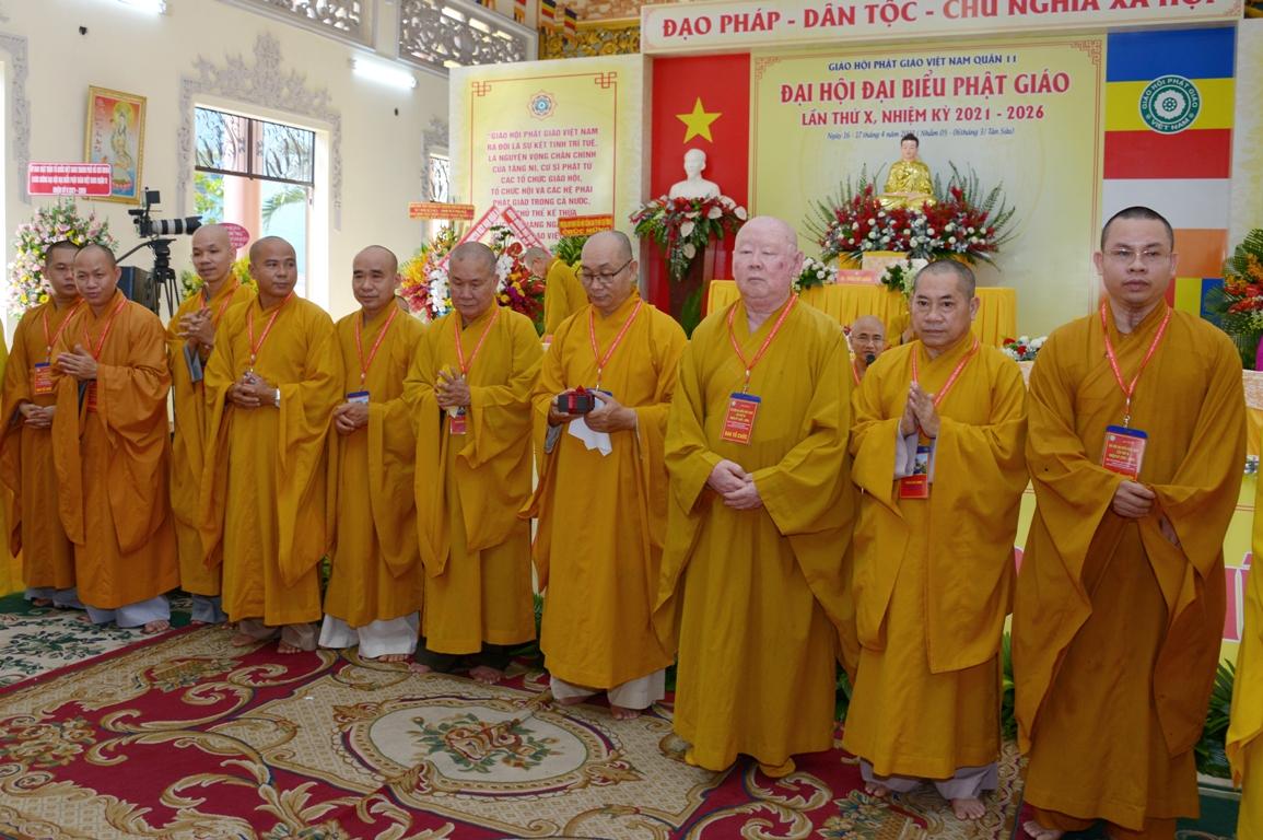 Chuyển giao con dấu