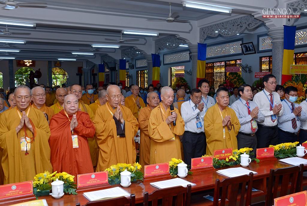 Niệm Phật cầu gia hộ Niệm Phật cầu gia hộ