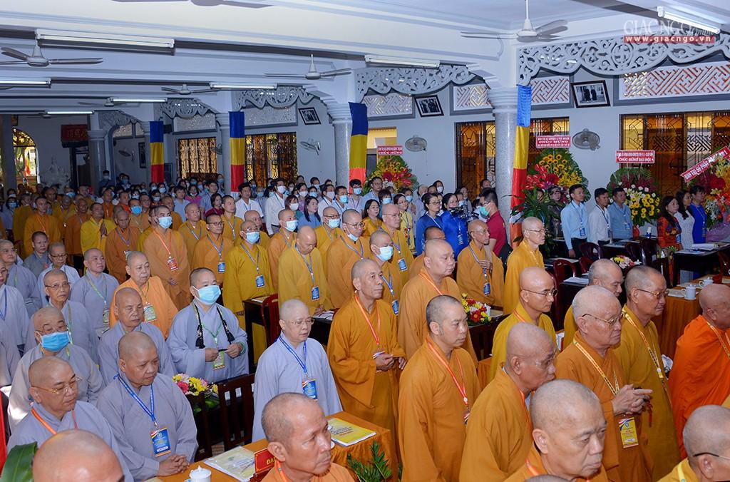 Nghi thức chào quốc kỳ, đạo kỳ Nghi thức chào quốc kỳ, đạo kỳ